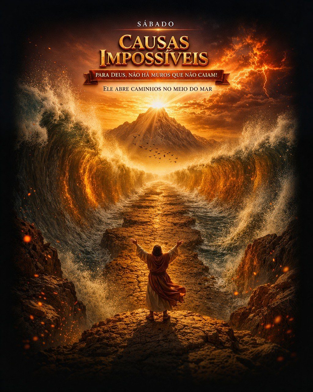Sábado