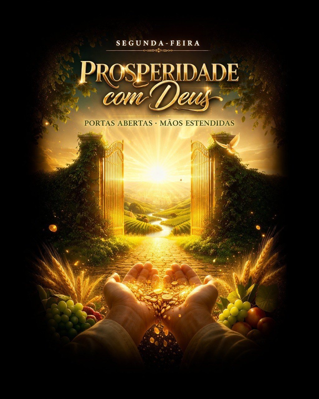 Segunda-feira