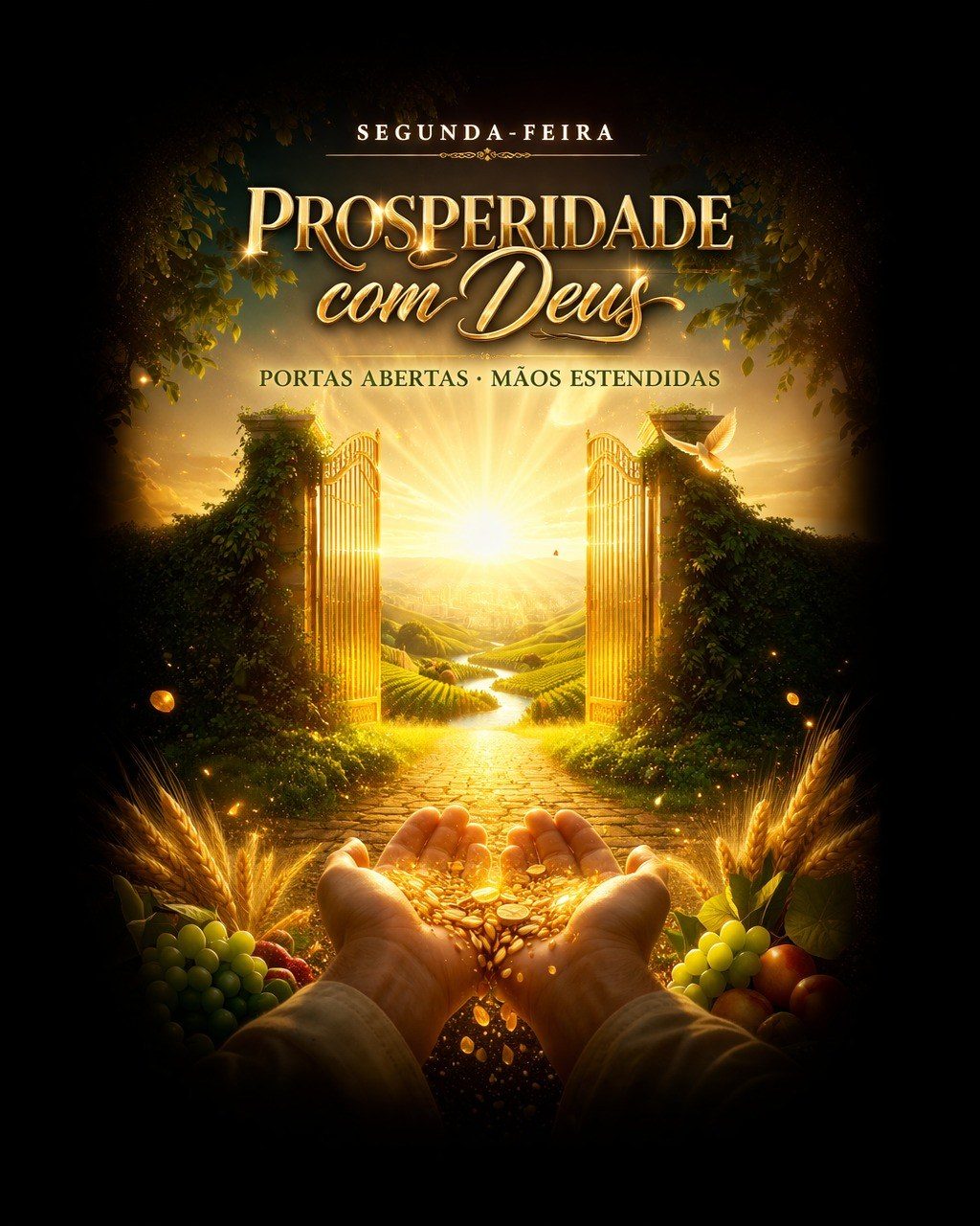 Segunda-feira